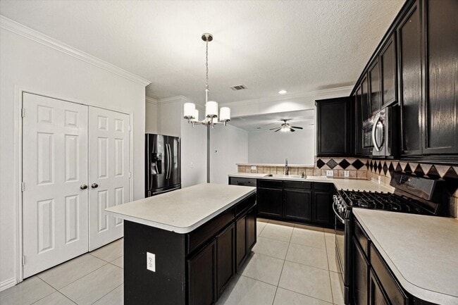 Building Photo - 19326 Colony Trail Ln