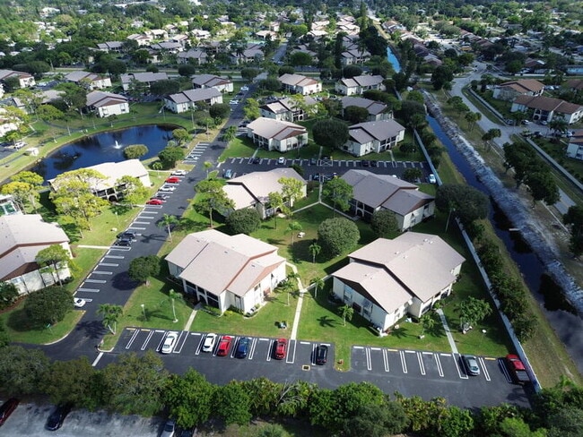 Building Photo - 3626 La Mar Ct