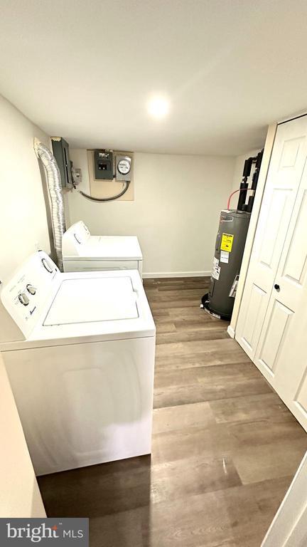 Building Photo - 1729 S Ringgold St