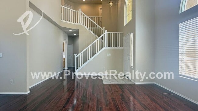 Building Photo - 12436 Honeybear Ln