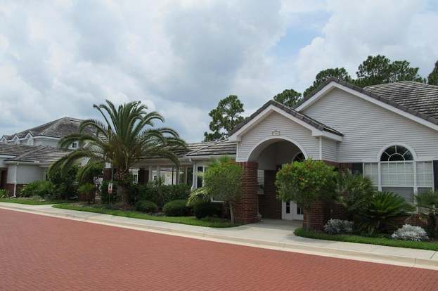 Building Photo - 37111 Harbour Vista Cir