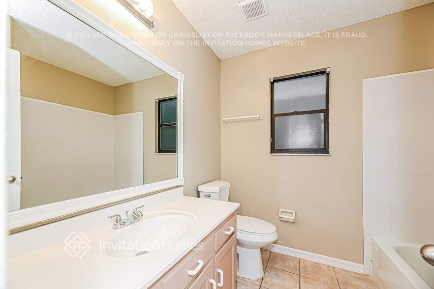 Building Photo - 11310 Rustic Wheel Ct