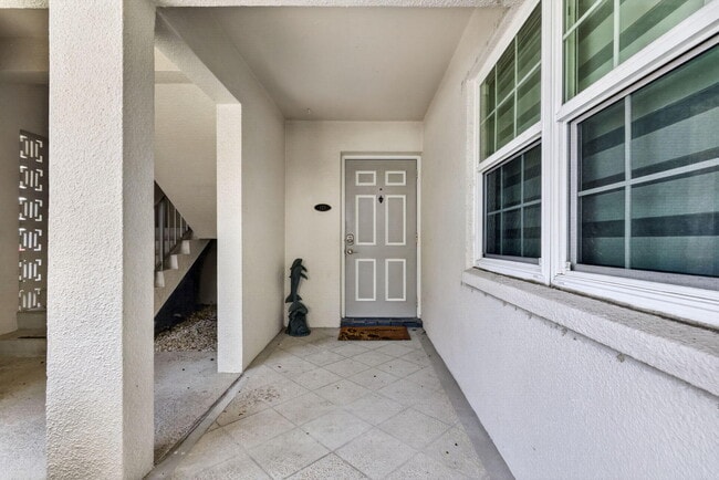 Building Photo - 1251 Sugar Sands Blvd