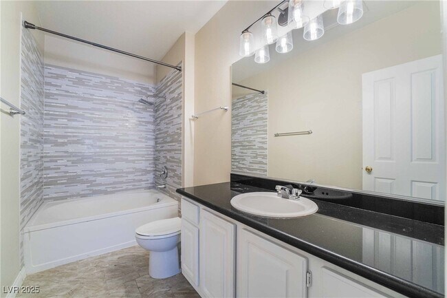 Building Photo - 2900 Sunridge Heights Pkwy