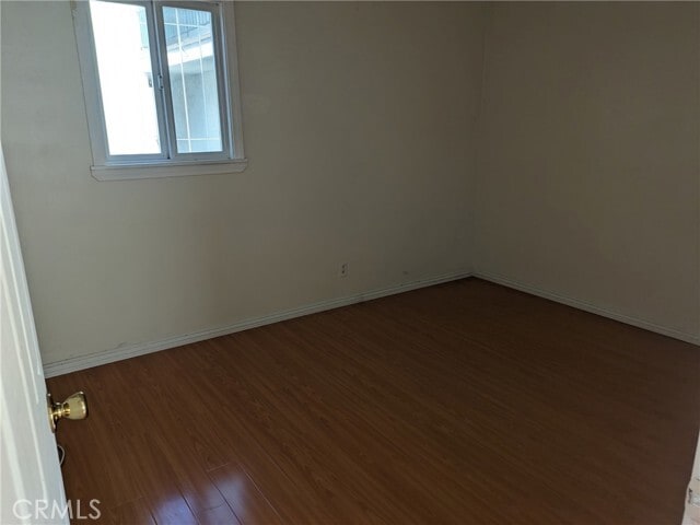 Building Photo - 20415 Anza Ave