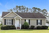 Building Photo - 164 Clearwater Dr