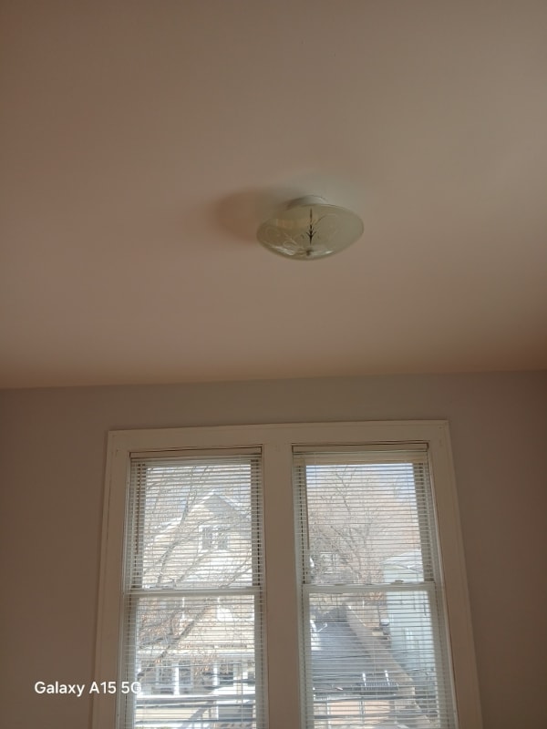 Building Photo - 168-170 Oak St