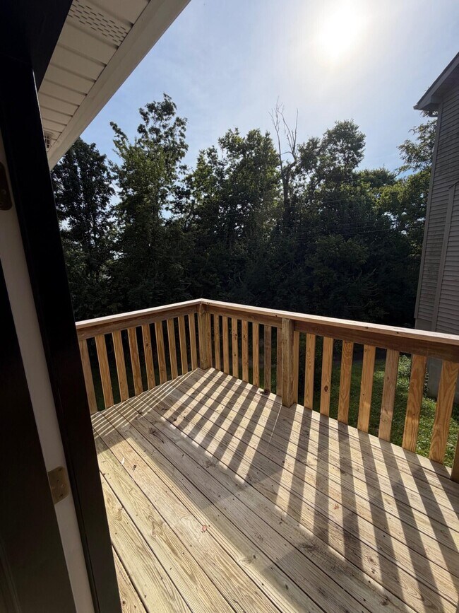 Building Photo - 3309 Squire Creek Way