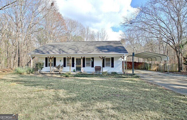 Building Photo - 15 Chestlehurst Way