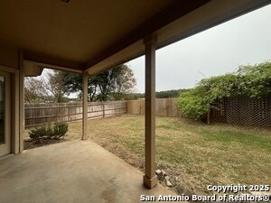 Building Photo - 24519 Alamosa Falls