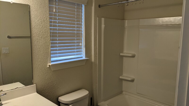 Building Photo - 3324 Rooba St