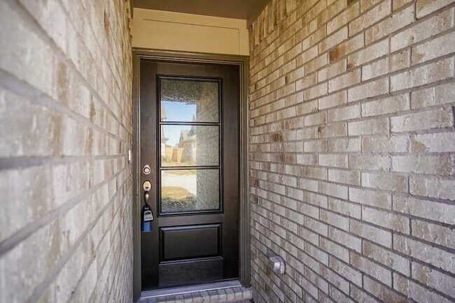 Building Photo - 24243 Palomino Sage Trl