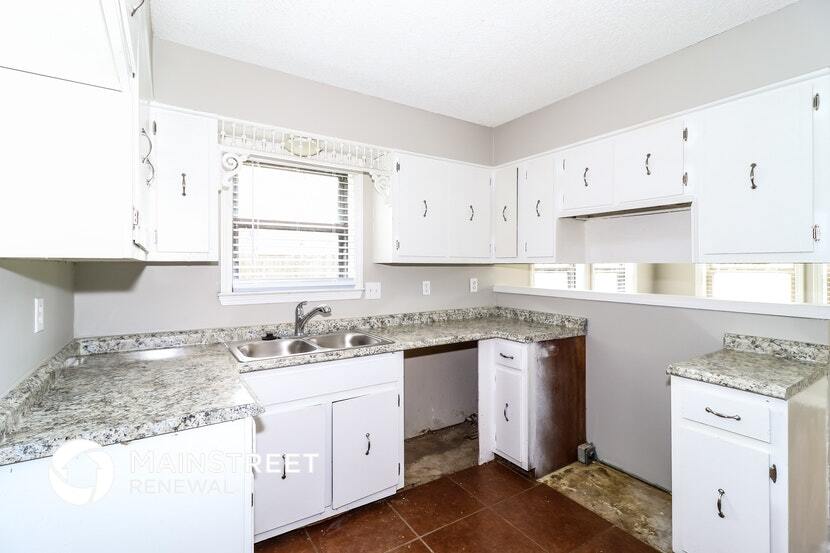 Building Photo - 6628 Birch Run Ln