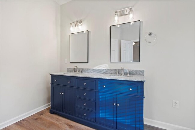Building Photo - 1515 Loblolly Ln