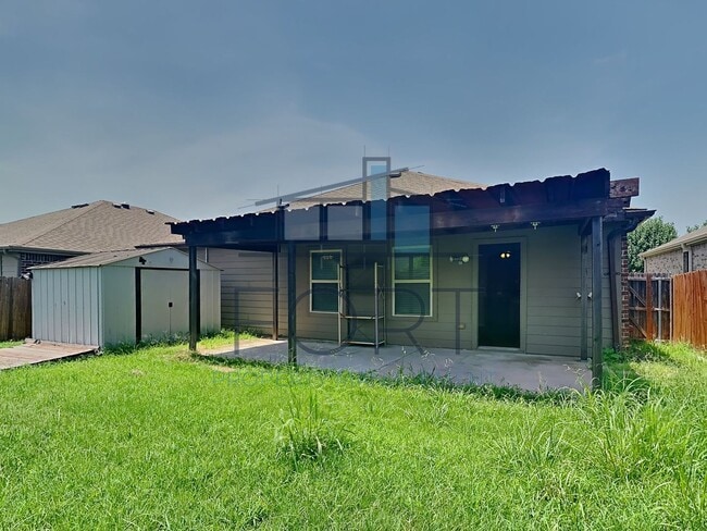 Building Photo - PERFECT HOME IN PRINCETON!