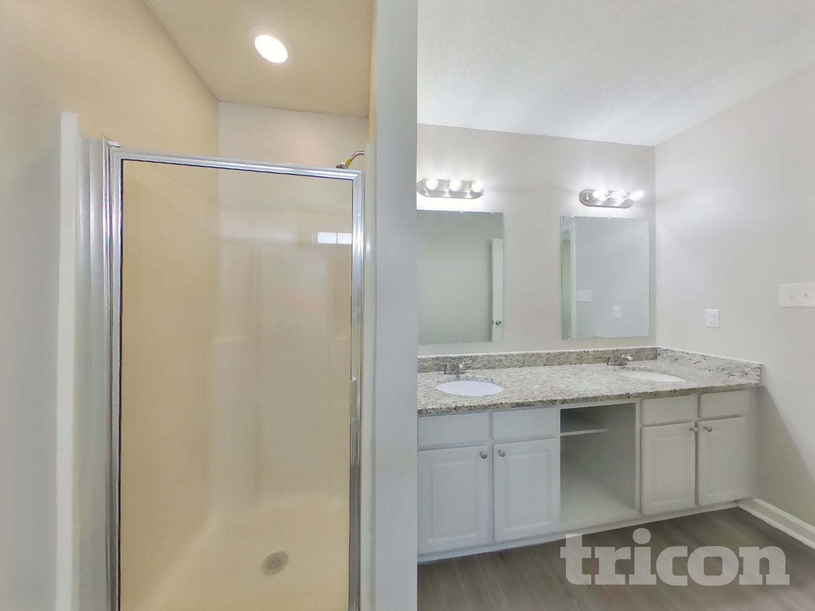 Building Photo - 7401 Fallow Ln