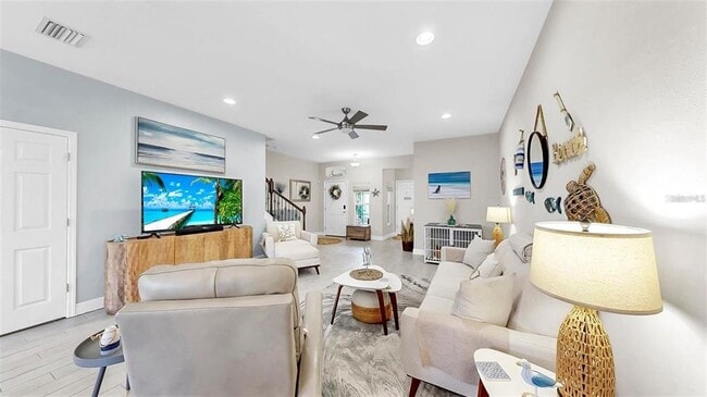 Building Photo - 7849 52nd Terrace E