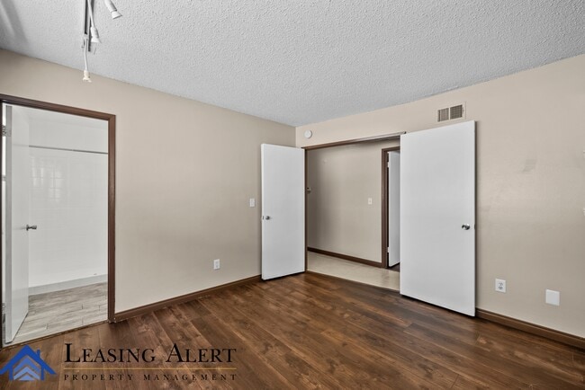 Building Photo - 29238 Florabunda Rd
