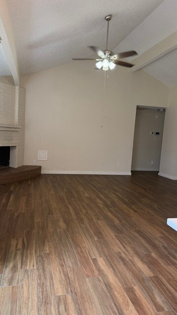 Building Photo - 451 Oakdale Dr