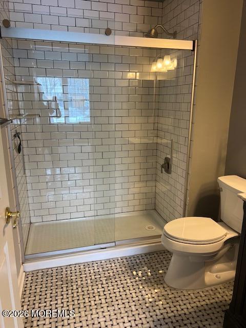 Building Photo - 9 Des Moines Ct