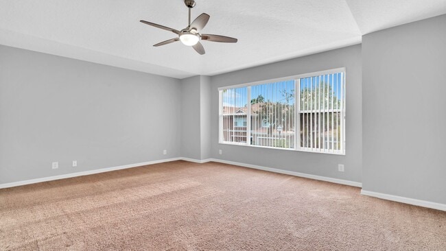 Building Photo - Spacious, light, bright 2 Master BR, 2-car...