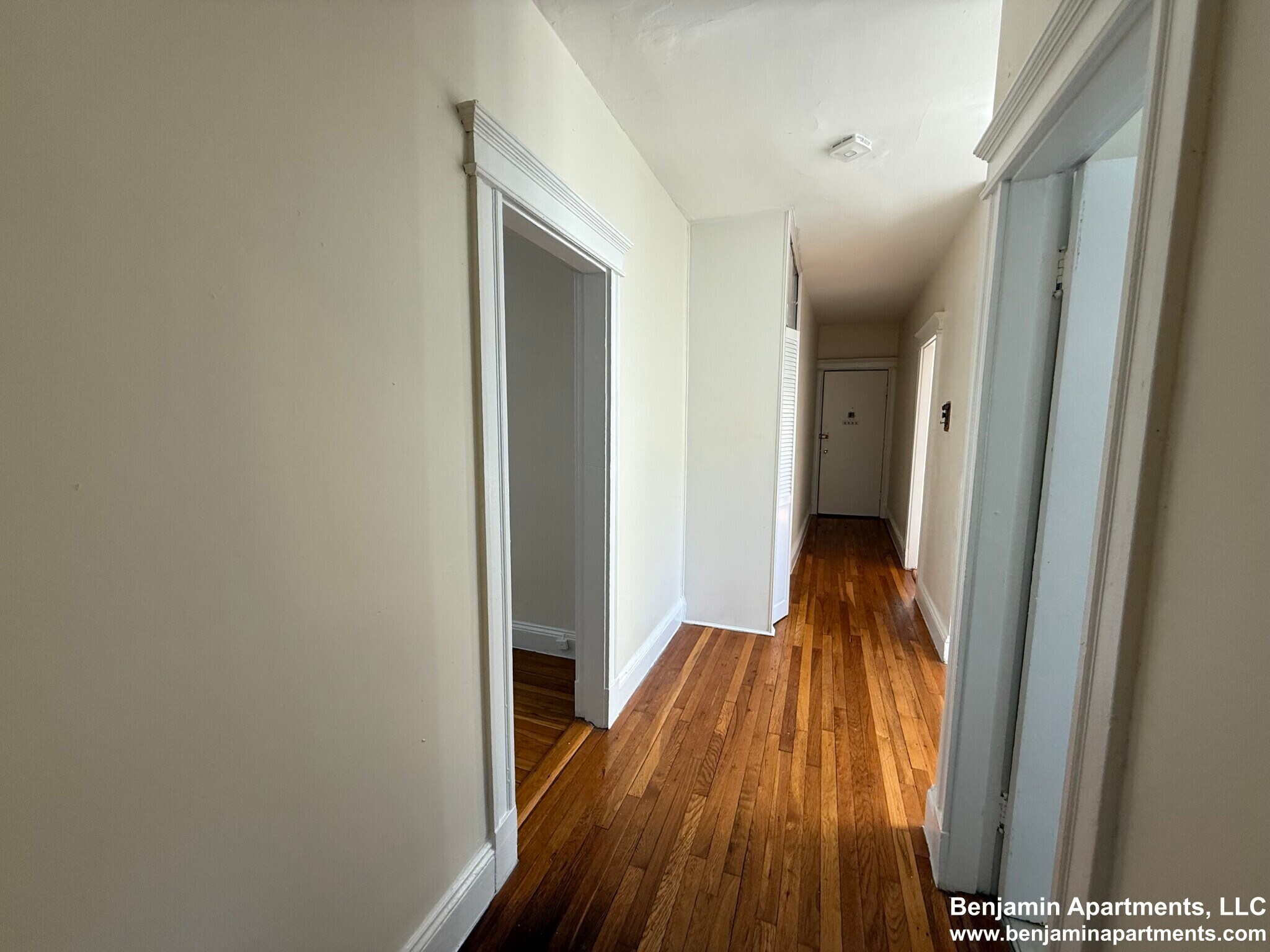 Building Photo - 1161 Commonwealth Ave