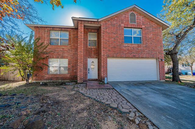 Building Photo - 2001 Barton Springs Dr