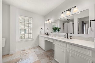 Building Photo - 2220 Bering Dr