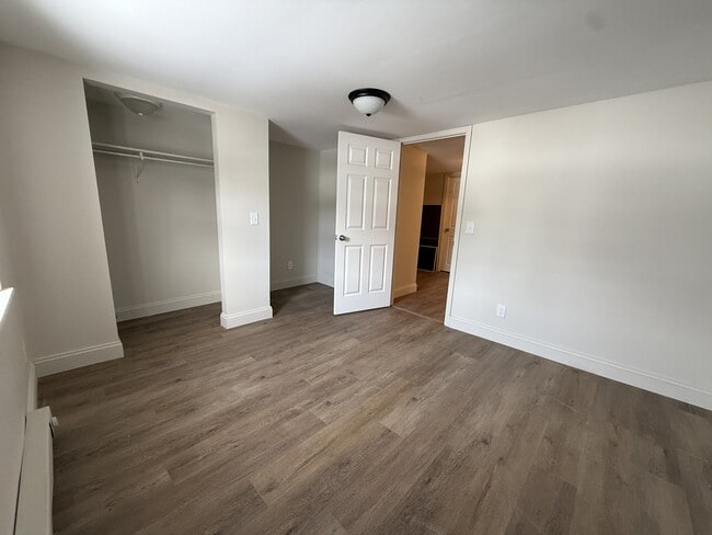 Building Photo - 4199 NY-41