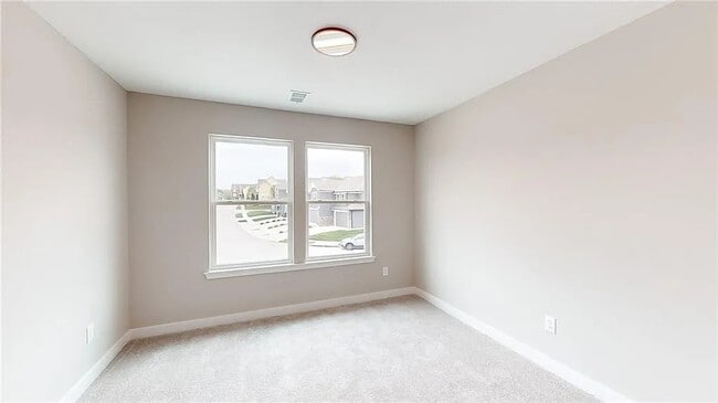 Building Photo - 12310 S Prairie Creek Rd