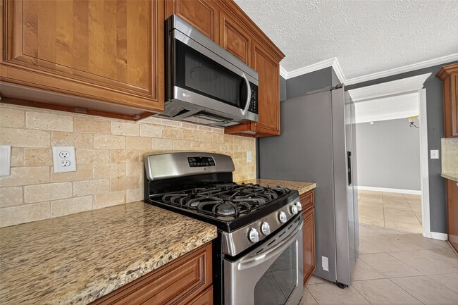 Building Photo - 12226 Paddock Way