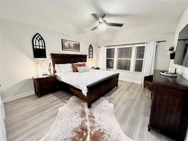 Building Photo - 2341 Olivia Ln