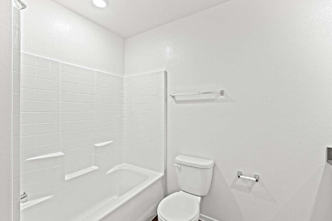 Building Photo - 4919 Olive Mesa Ave