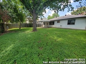 Building Photo - 2501 Cedar Ln