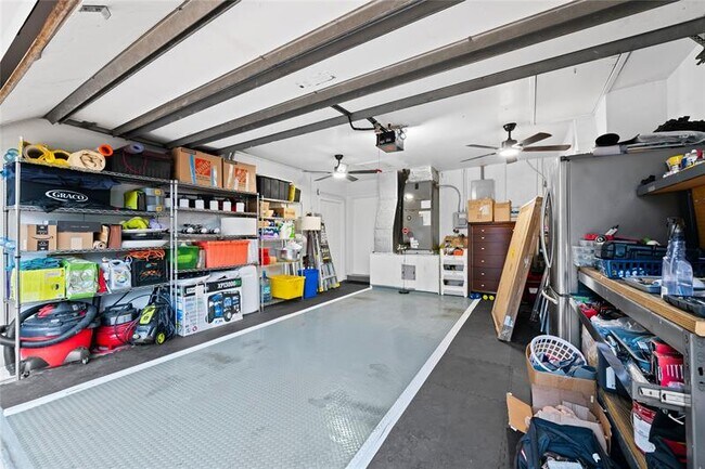 Building Photo - 757 SW 7th St