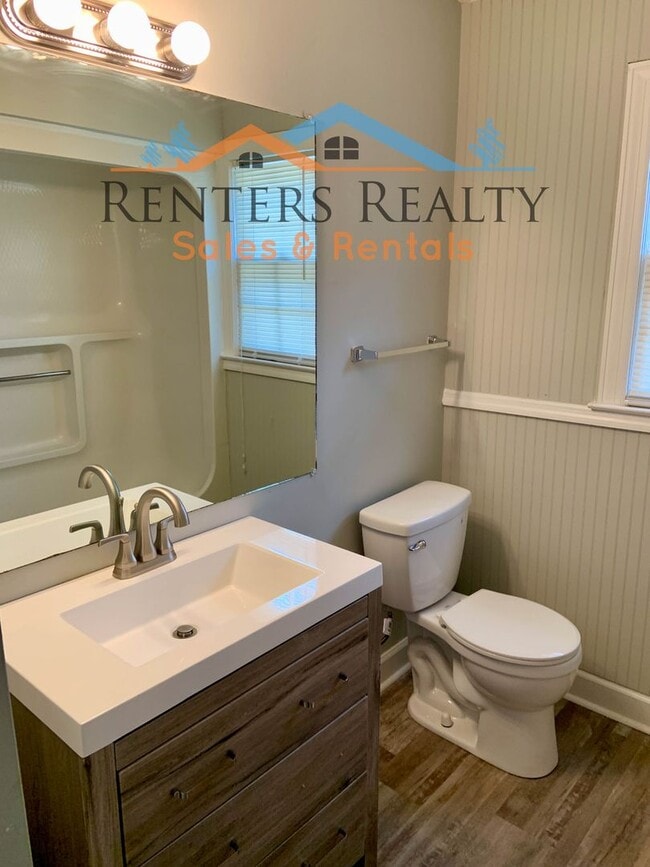 Building Photo - 1 Bedroom Condo On Chapman Mountain
