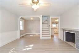 Building Photo - 96-98-98 Chubbuck St