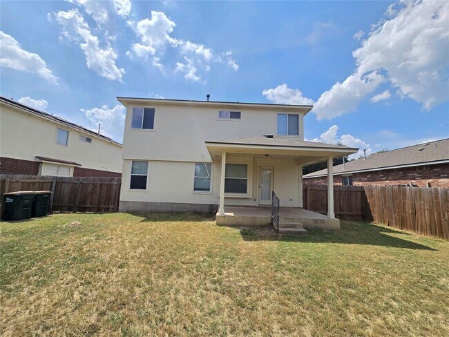Building Photo - 2410 Charlie Harley Dr