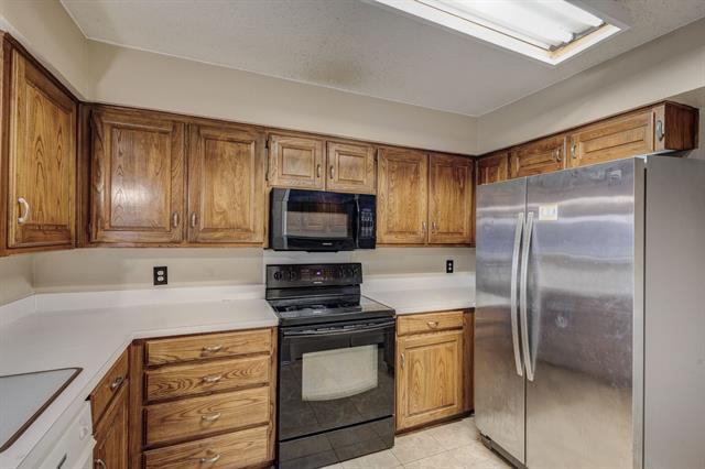 Building Photo - 1413 Palmnold Cir E