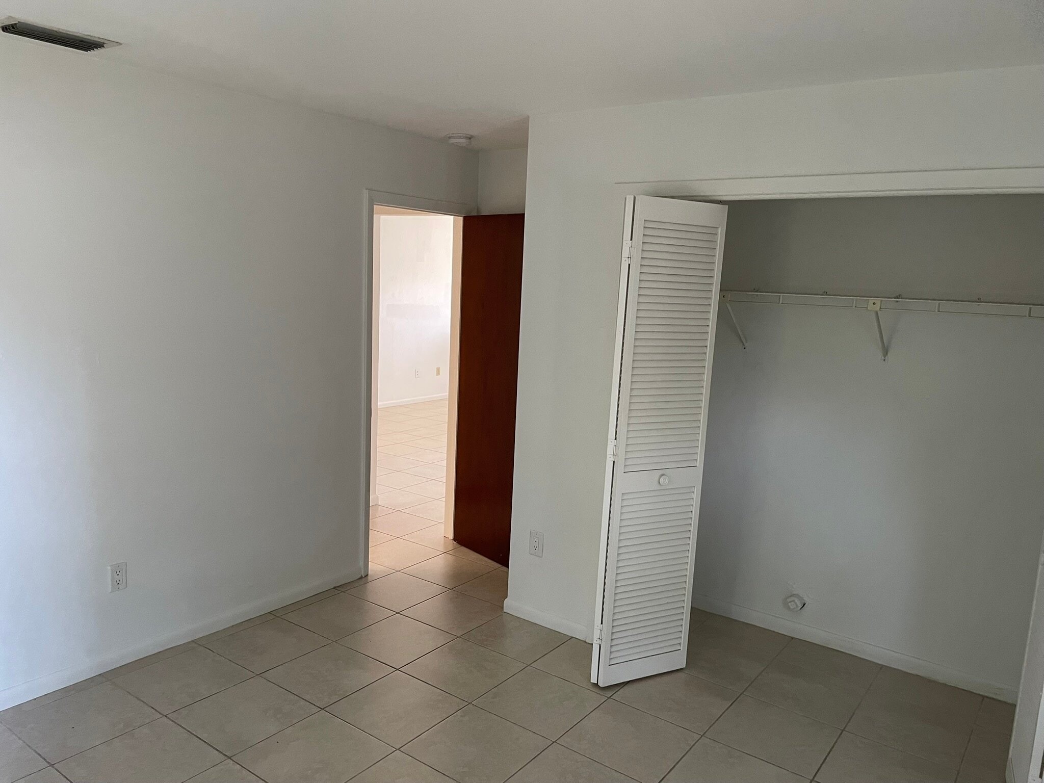 Building Photo - 10022 8th St N