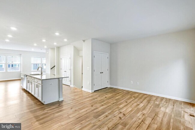 Building Photo - 4068 Enid Blyton Pl