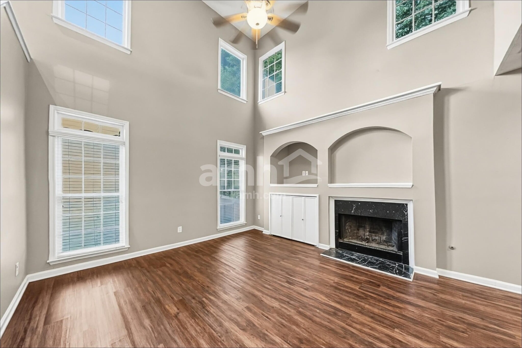 Building Photo - 2175 Carlysle Cove Dr
