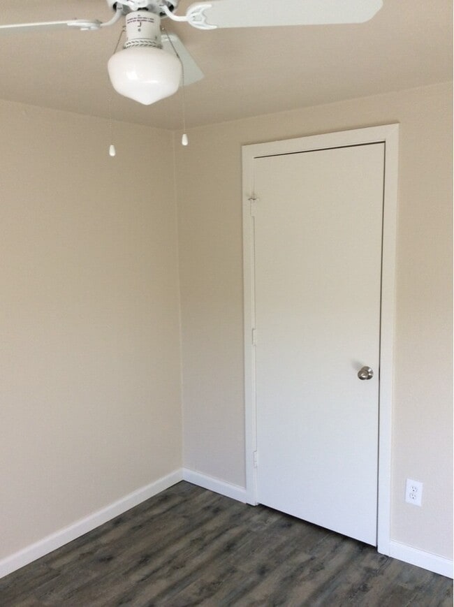 Building Photo - APPLY FOR THIS BEAUTIFUL HOME TODAY!
