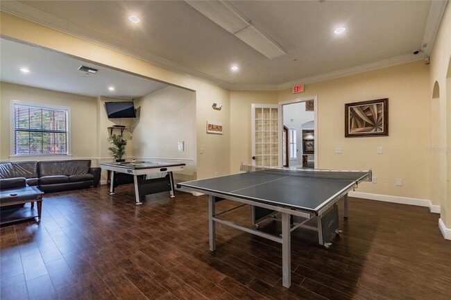 Building Photo - 2265 Portofino Pl
