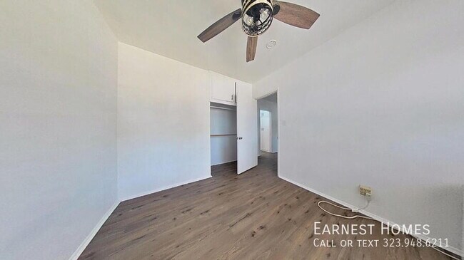 Building Photo - 15544 Romar St
