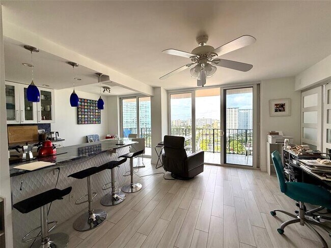 Building Photo - 101 Briny Ave