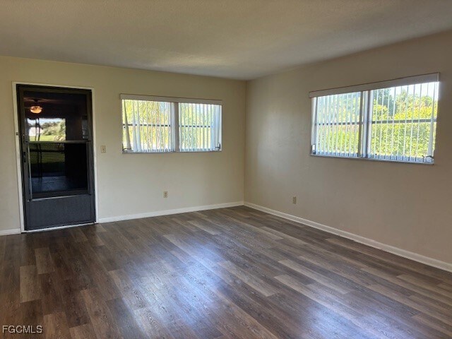 Building Photo - 5917 Littlestone Ct