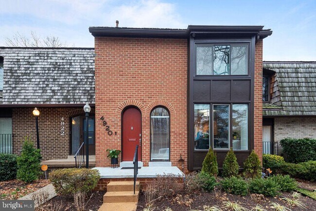 Building Photo - 4920 Herkimer St