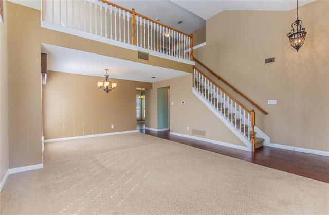 Building Photo - 4117 Oxlea Dr