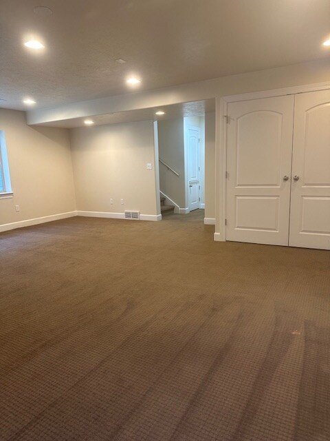 Building Photo - 645 Wyngate Pointe Ln